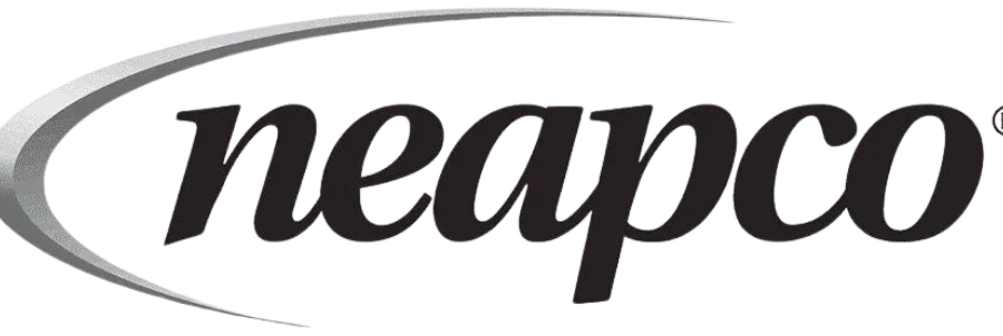 Neapco