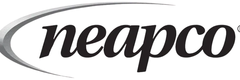 Neapco